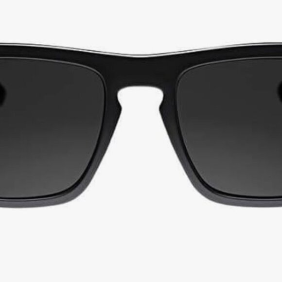 Bose Frames Tenor Smart Glasses Bluetooth Audio Sunglasses Black - NEW - Picture 3 of 6